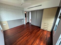 Pebble Bay (D15), Condominium #600169021